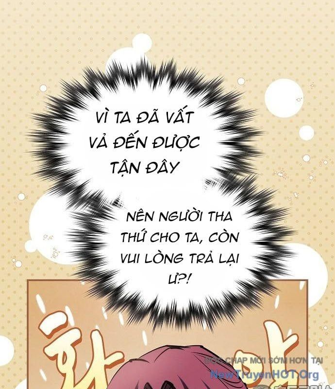Điệp Viên Ma Giáo 31
