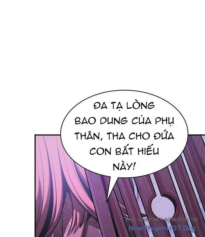Điệp Viên Ma Giáo 31