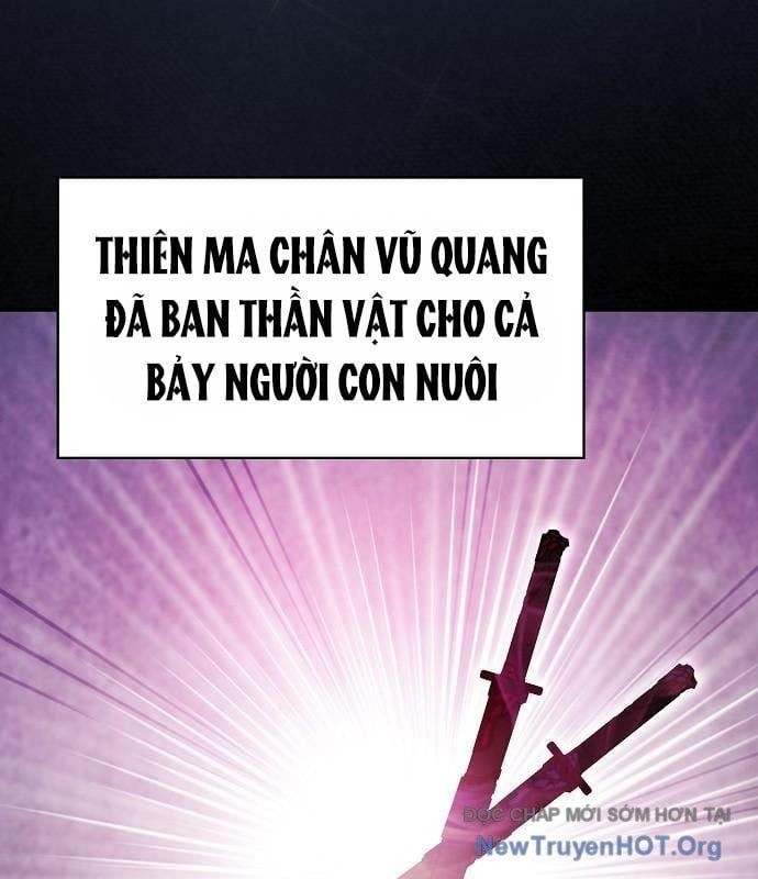 Điệp Viên Ma Giáo Chapter 31 - TC Truyện