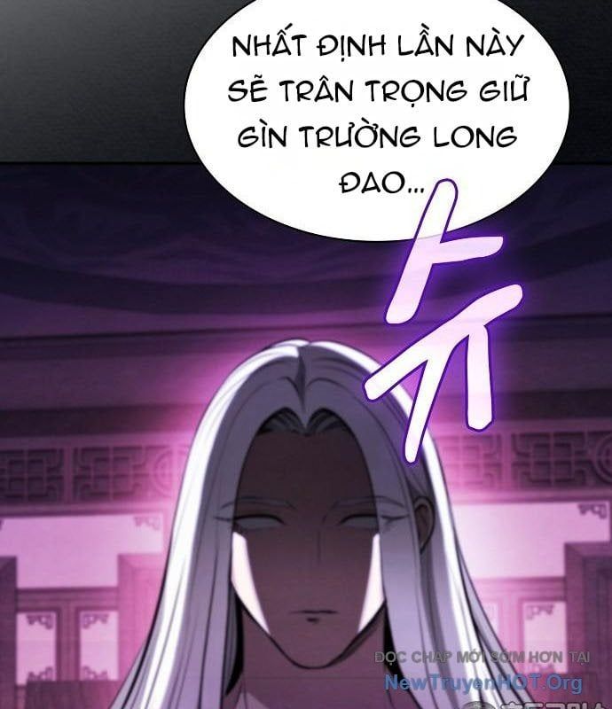 Điệp Viên Ma Giáo 31