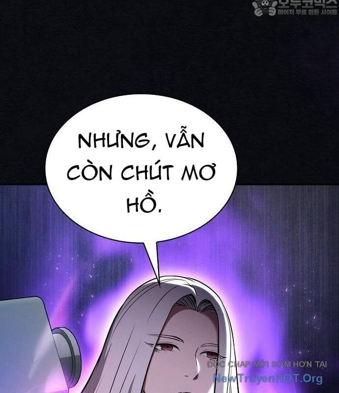 Điệp Viên Ma Giáo 31