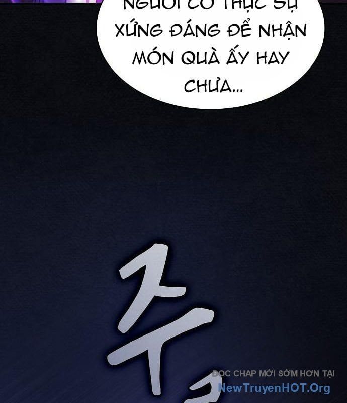 Điệp Viên Ma Giáo 31