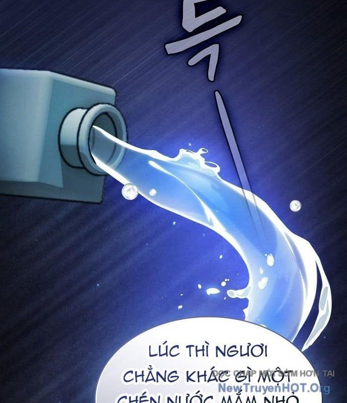 Điệp Viên Ma Giáo 31