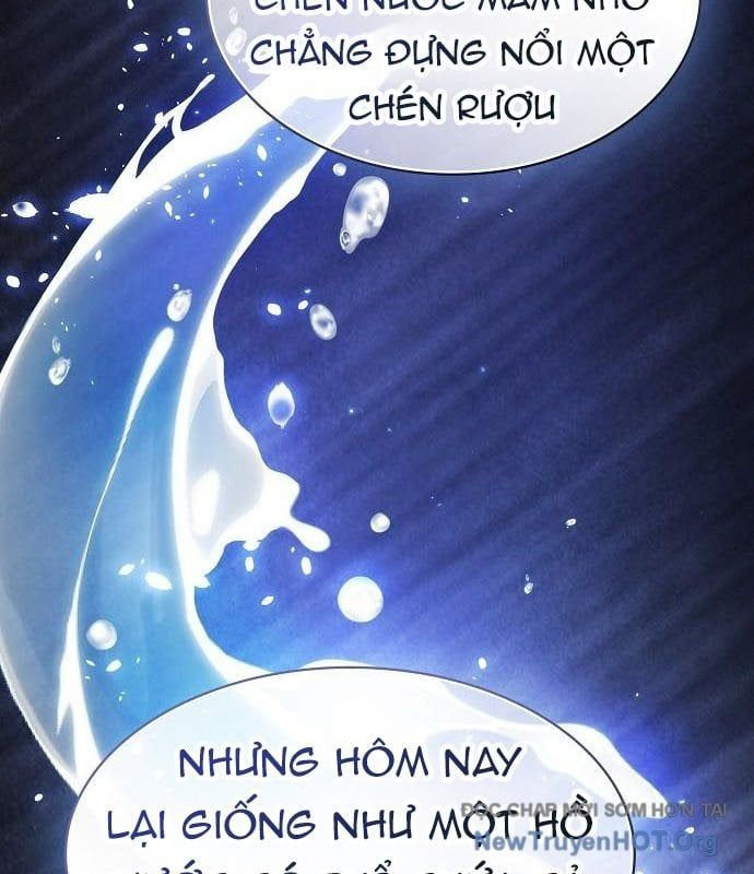 Điệp Viên Ma Giáo 31