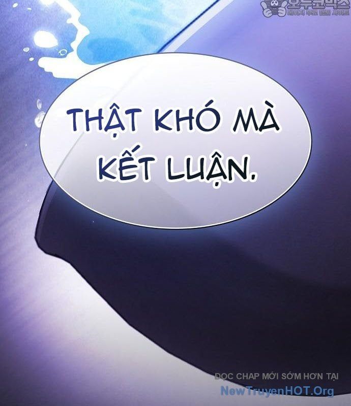 Điệp Viên Ma Giáo 31