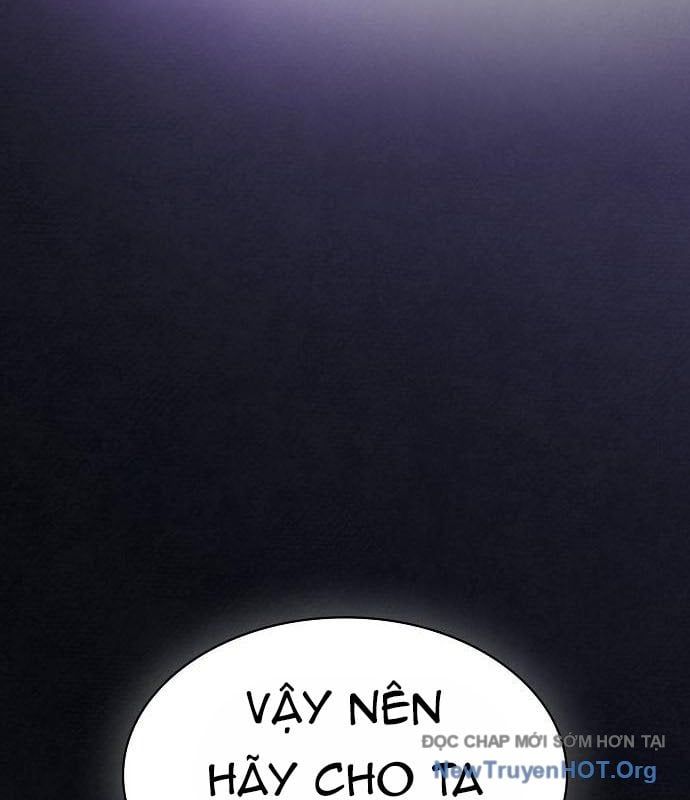 Điệp Viên Ma Giáo 31