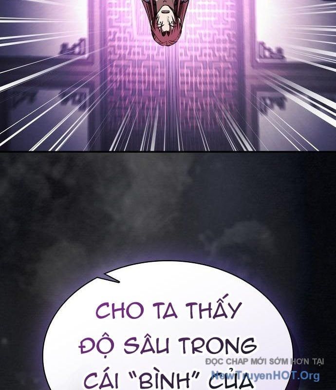 Điệp Viên Ma Giáo 31