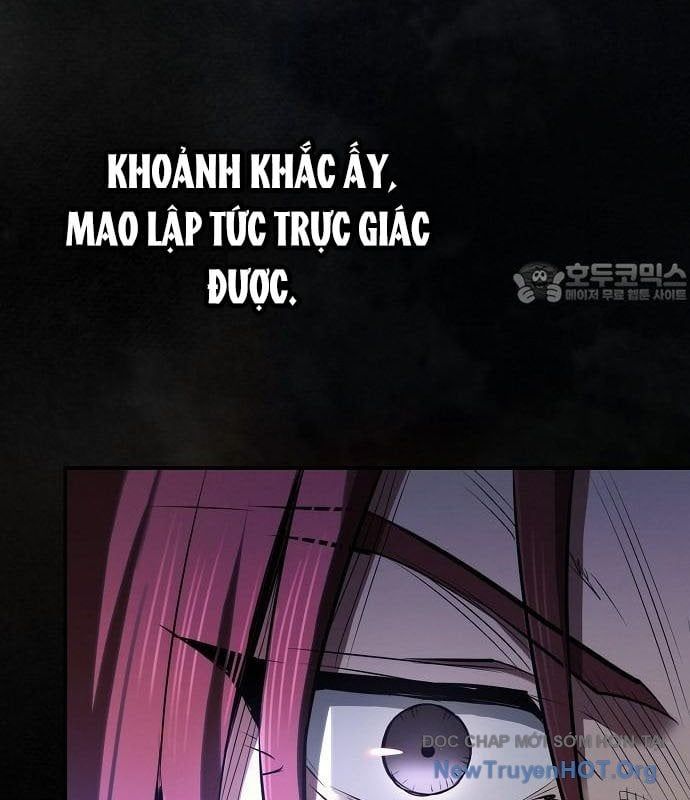 Điệp Viên Ma Giáo 31