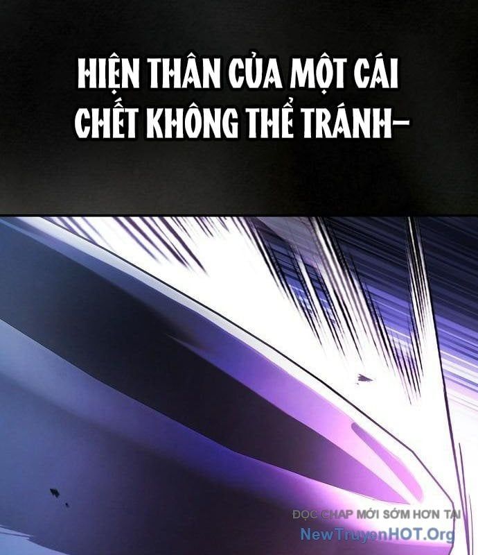 Điệp Viên Ma Giáo 31