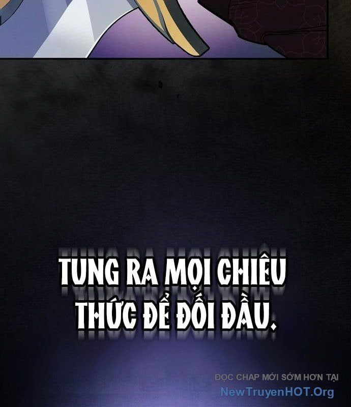 Điệp Viên Ma Giáo 31