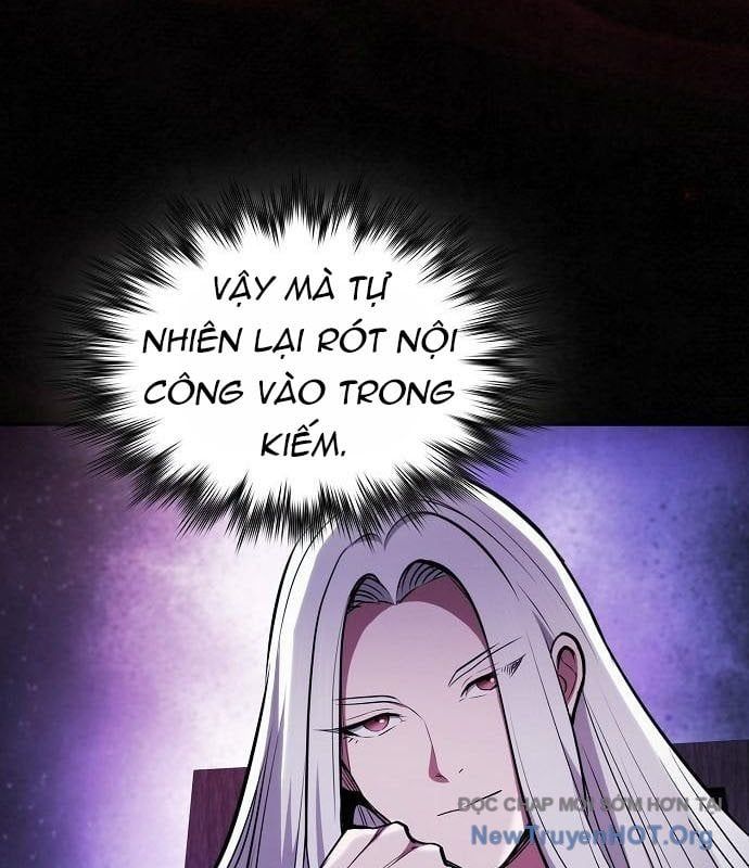 Điệp Viên Ma Giáo 31
