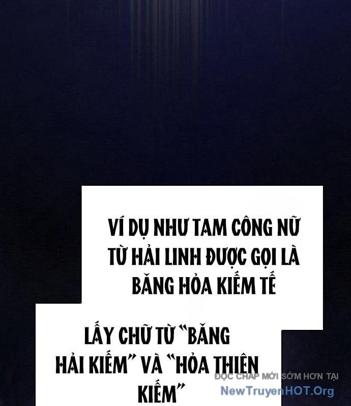 Điệp Viên Ma Giáo 31