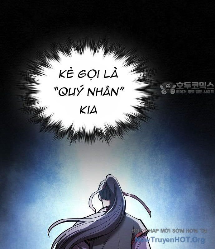 Điệp Viên Ma Giáo 31