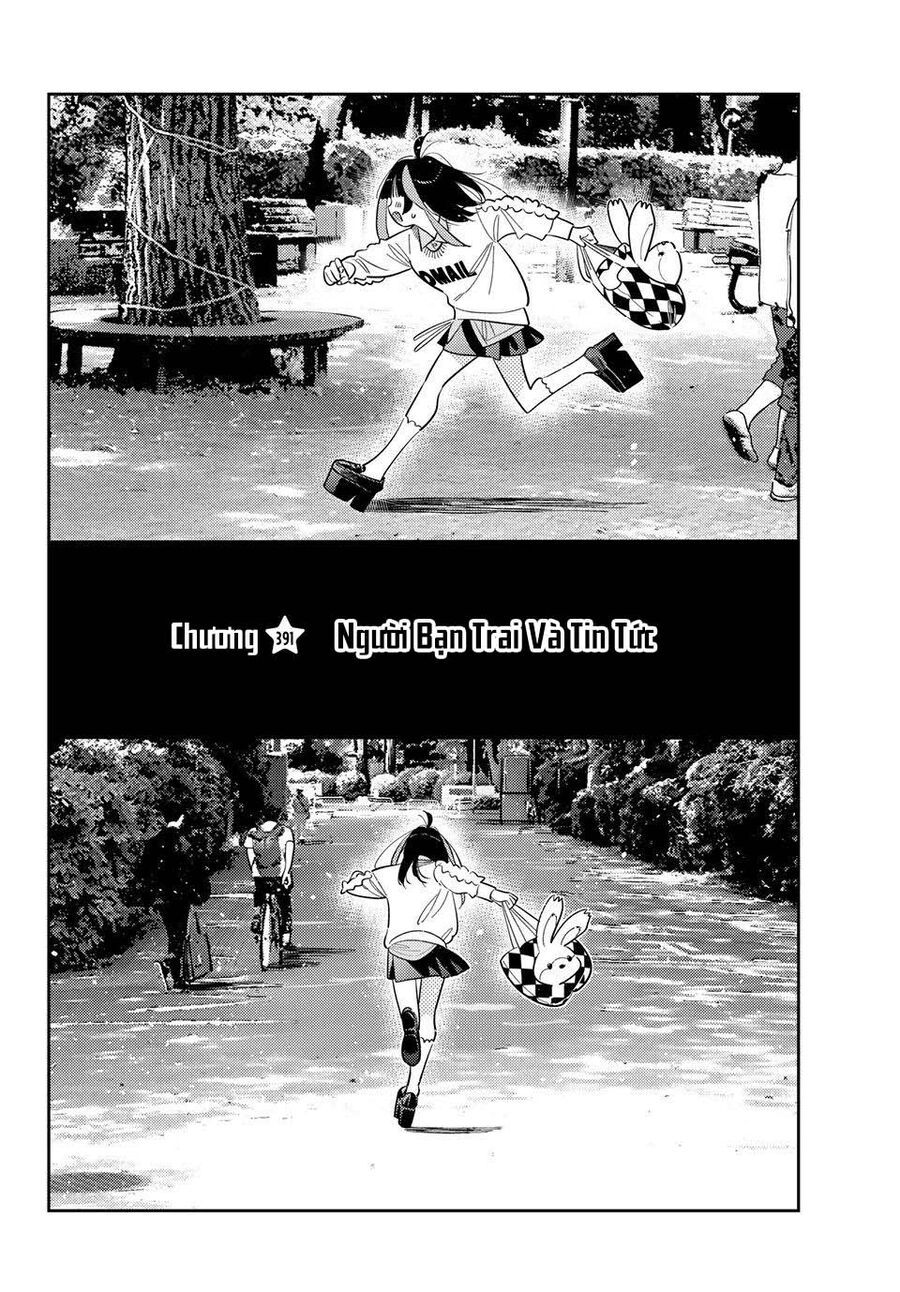 Dịch Vụ Cho Thuê Bạn Gái