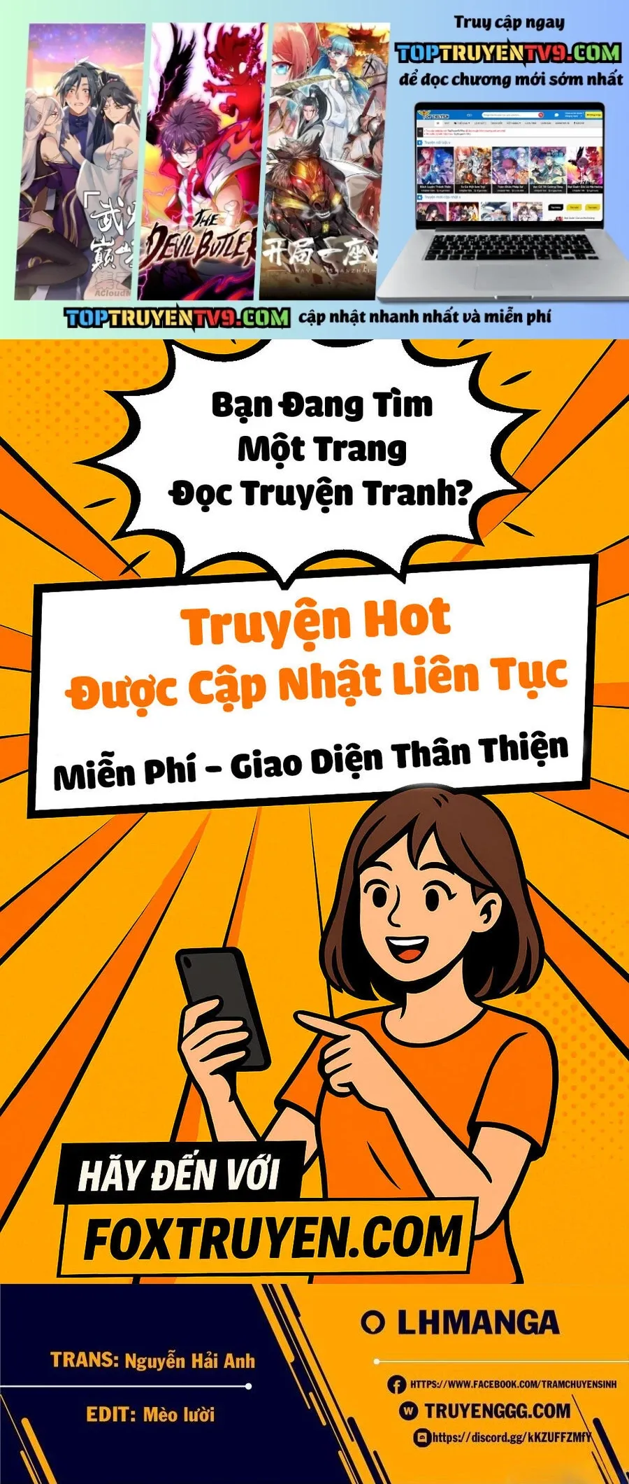 Dịch Vụ Cho Thuê Bạn Gái