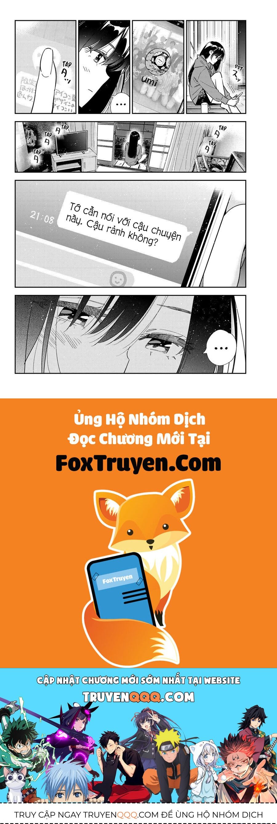 Dịch Vụ Cho Thuê Bạn Gái