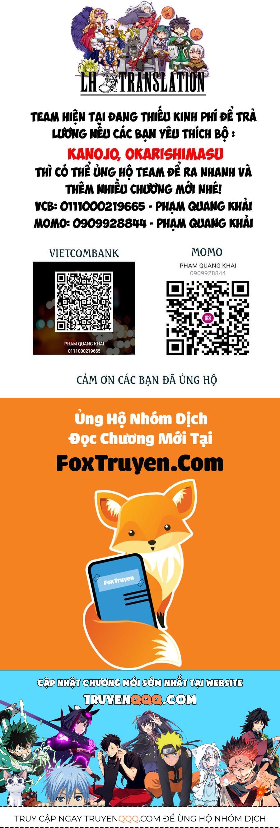 Dịch Vụ Cho Thuê Bạn Gái