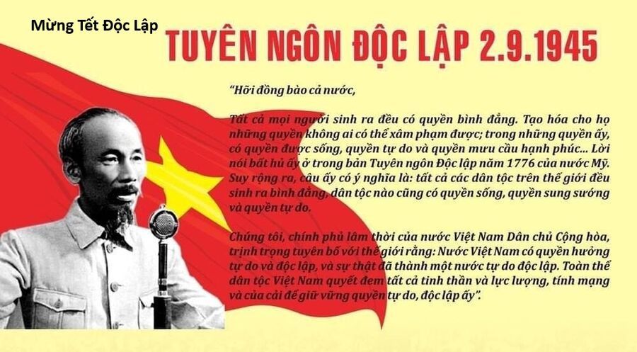 Hổ Đến Chơi Nhà Chapter 162 - TC Truyện