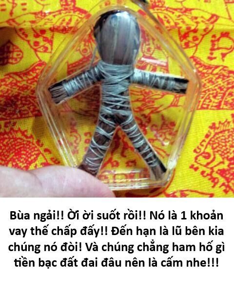 Hổ Đến Chơi Nhà Chapter 163 - TC Truyện