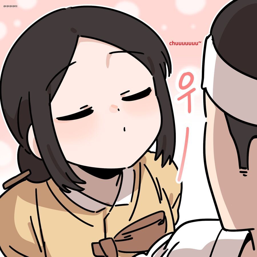 Hổ Đến Chơi Nhà Chapter 165 - TC Truyện