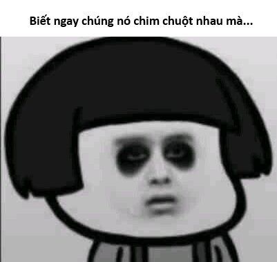 Hổ Đến Chơi Nhà Chapter 167 - TC Truyện