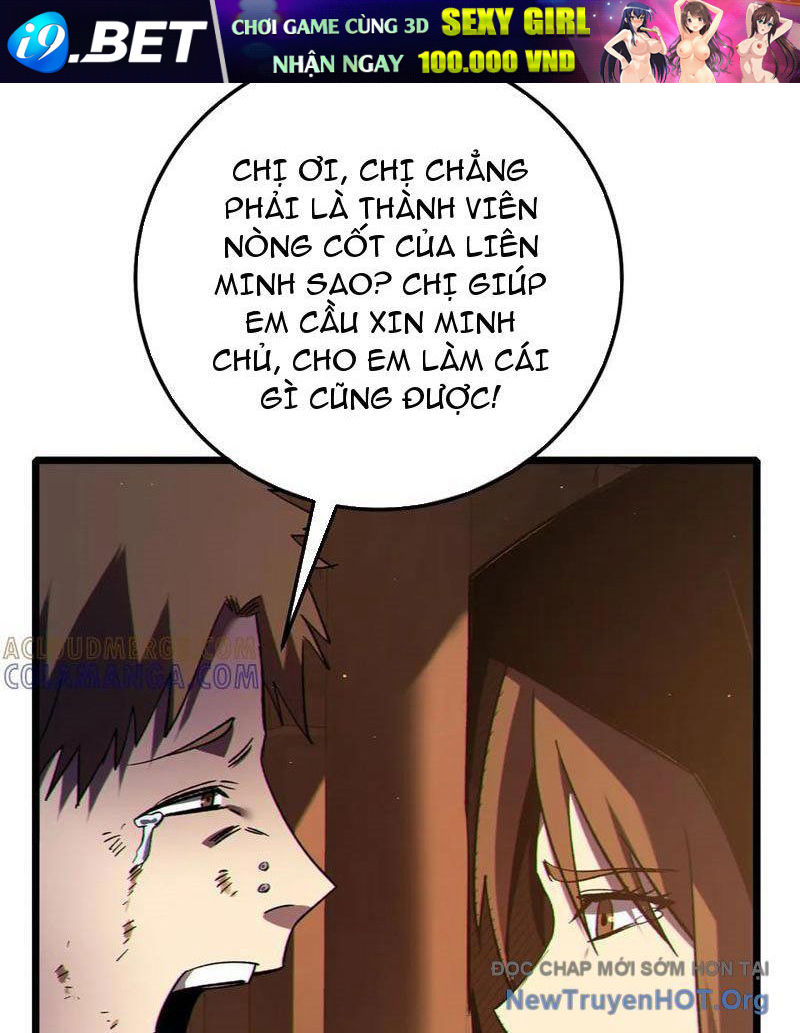 Chapter 111 - Image 102