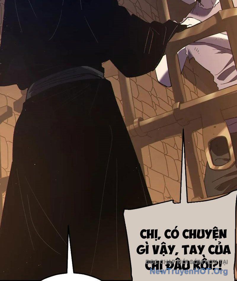 Chapter 111 - Image 106