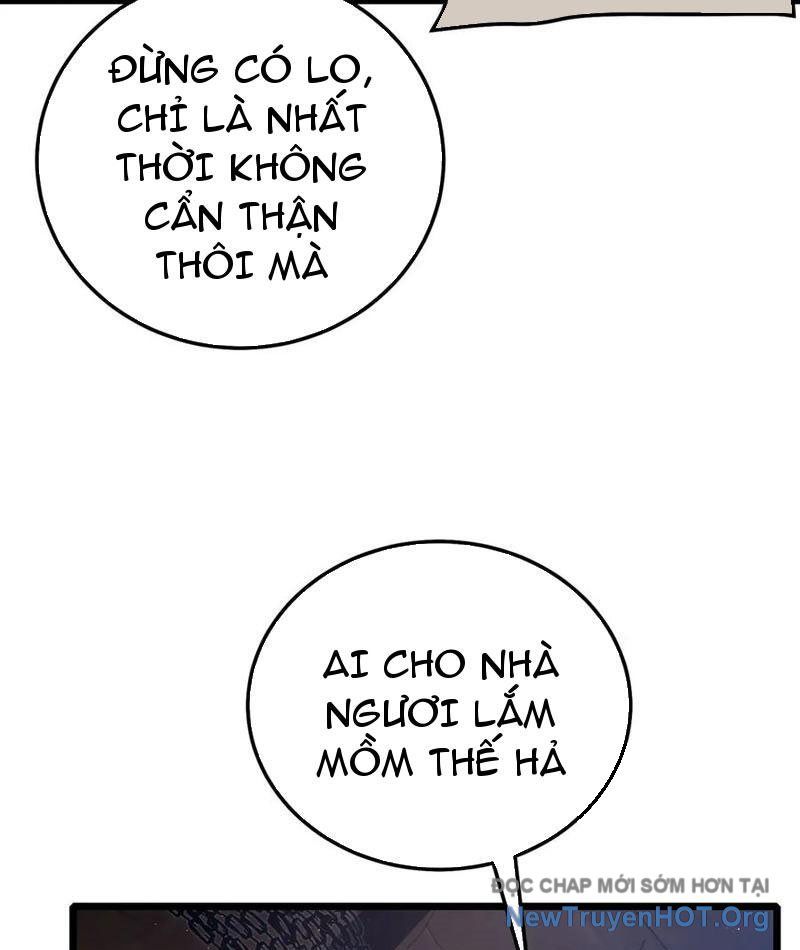 Chapter 111 - Image 107