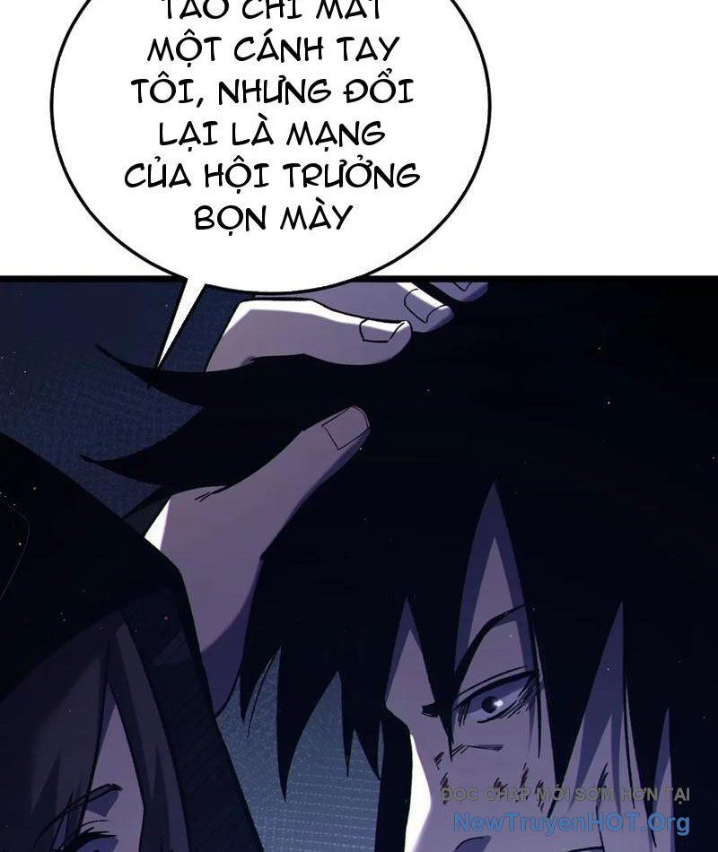 Chapter 111 - Image 111