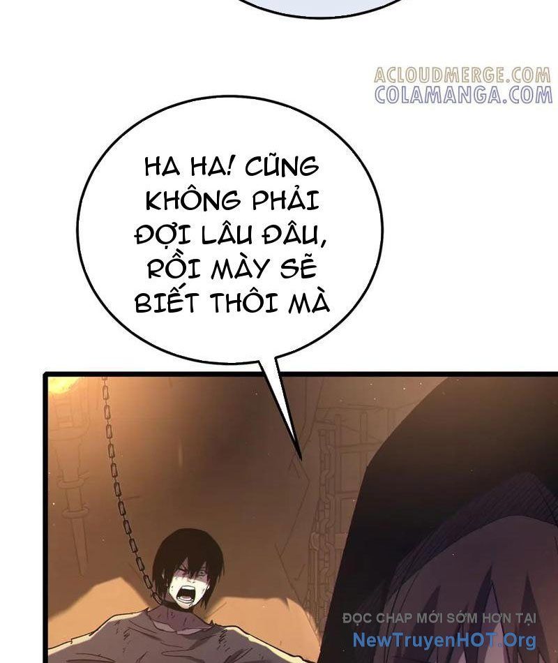 Chapter 111 - Image 113