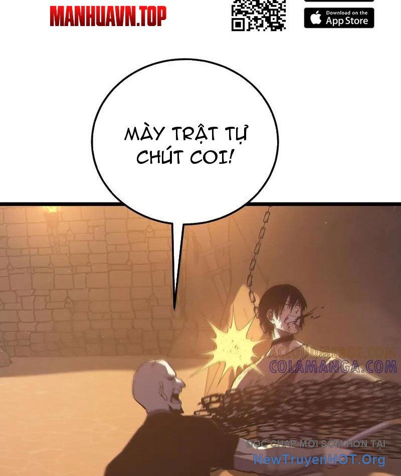 Chapter 111 - Image 115