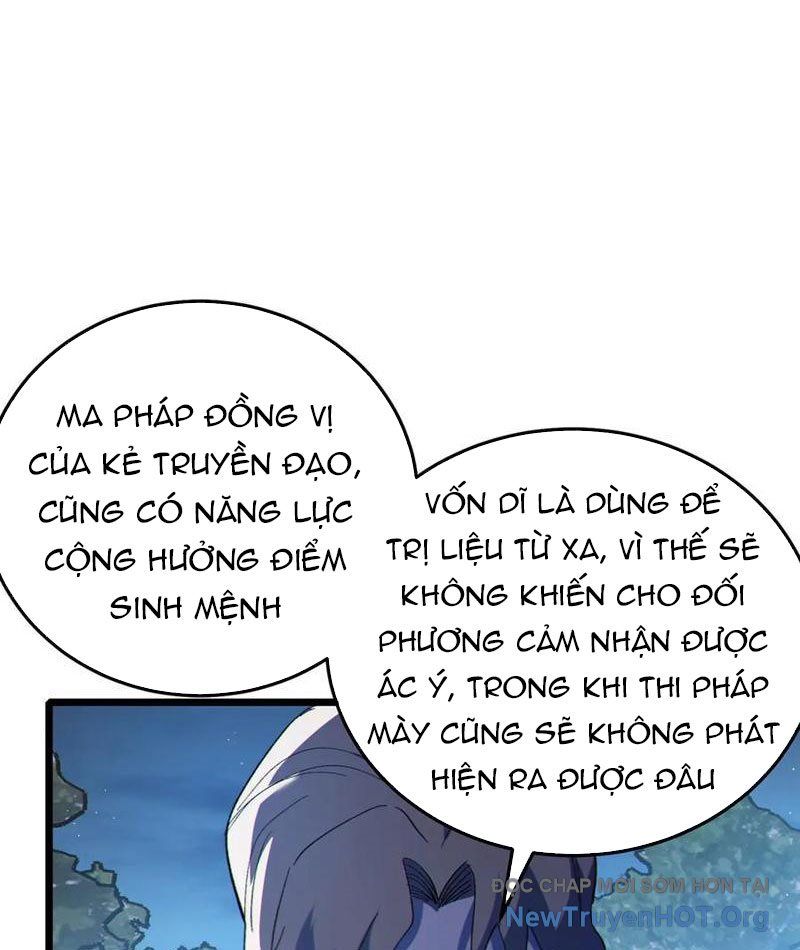 Chapter 111 - Image 13