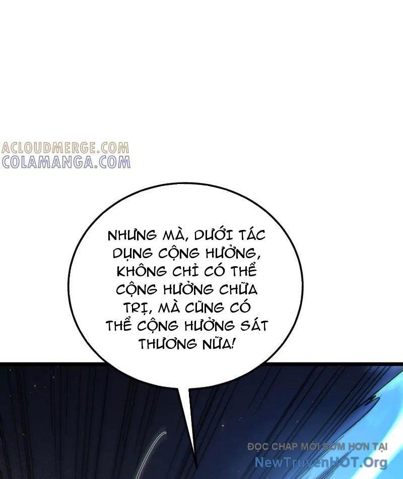 Chapter 111 - Image 15