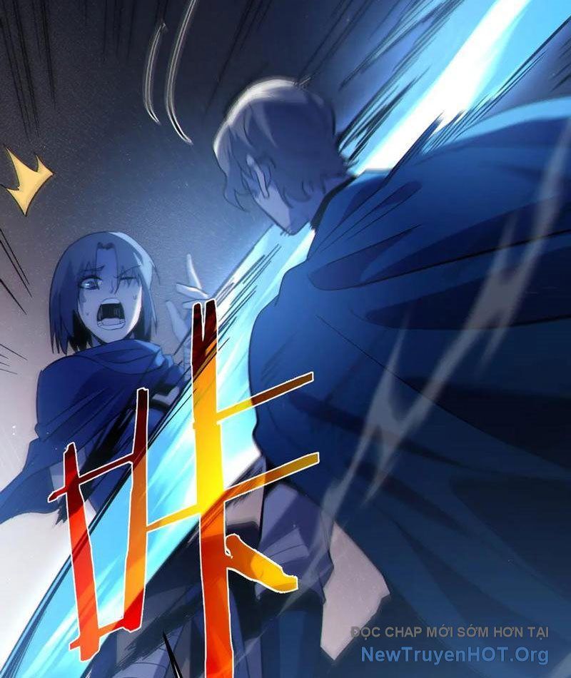 Chapter 111 - Image 16