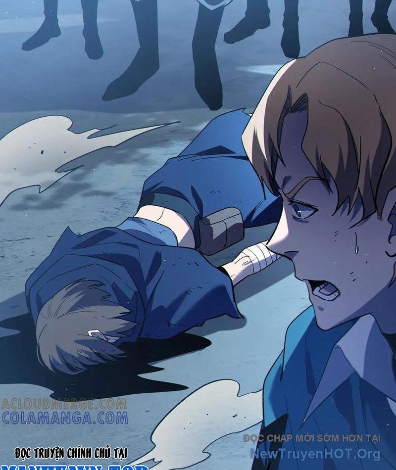 Chapter 111 - Image 22