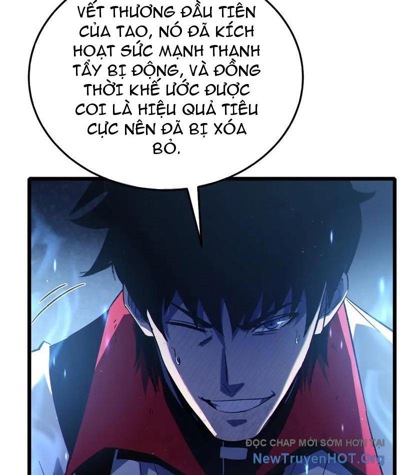 Chapter 111 - Image 24