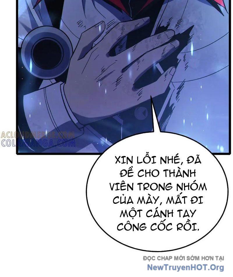 Chapter 111 - Image 25