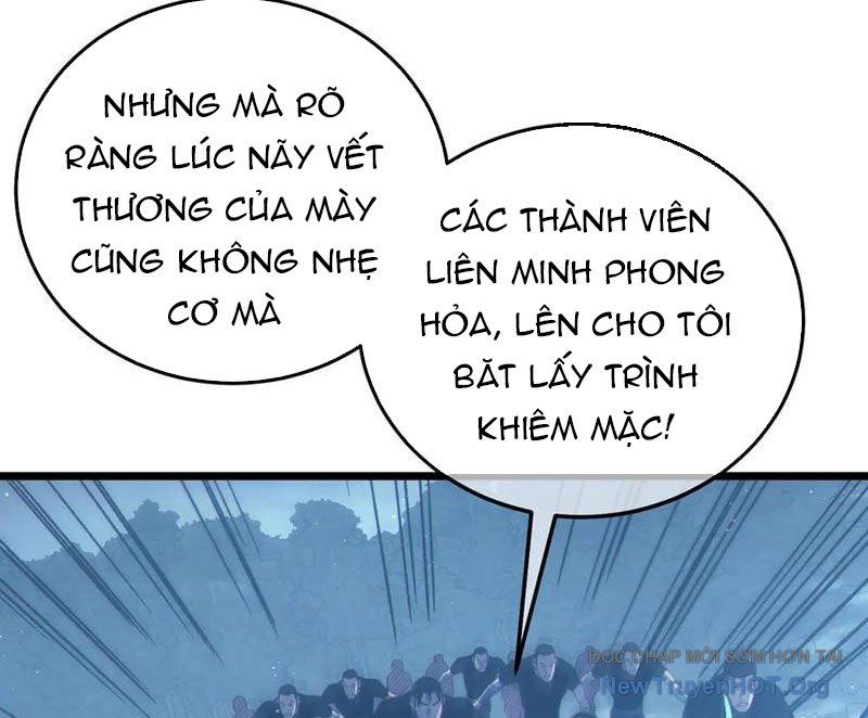 Chapter 111 - Image 28