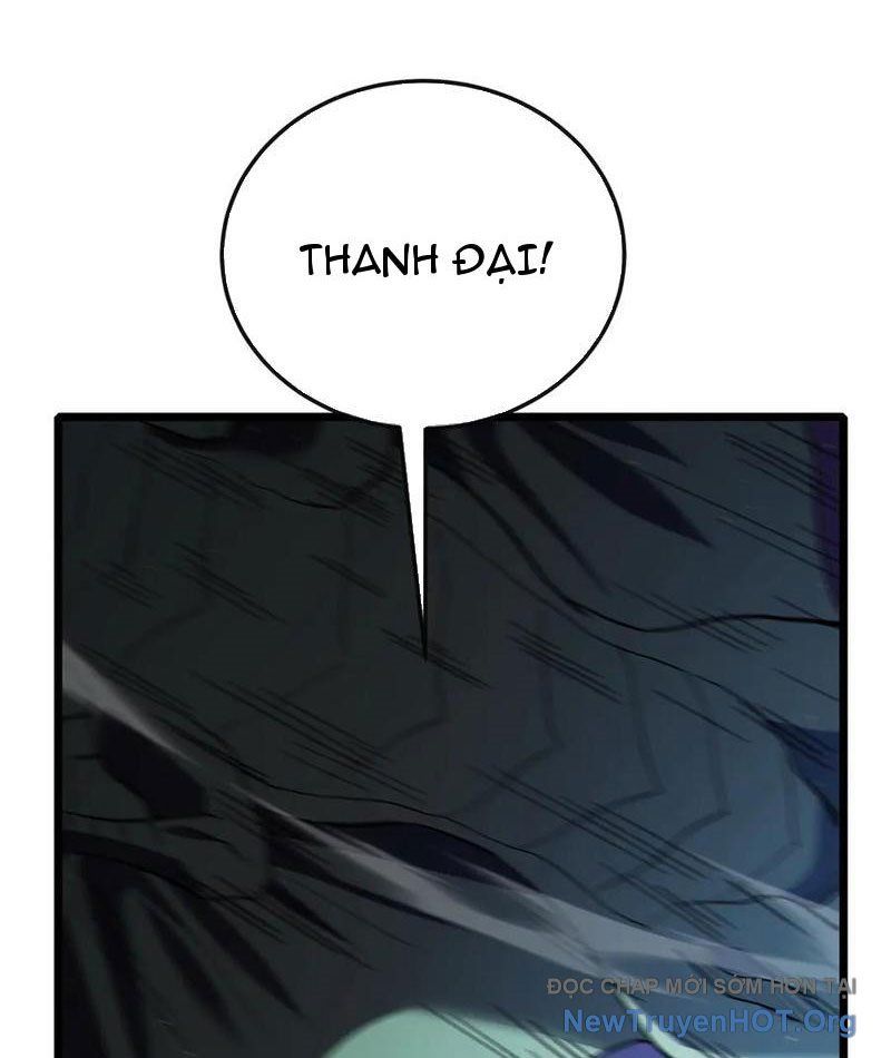 Chapter 111 - Image 31