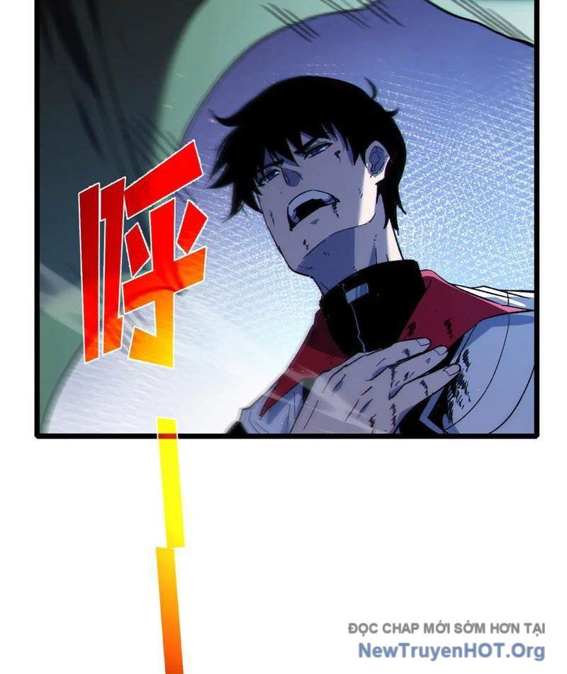 Chapter 111 - Image 32