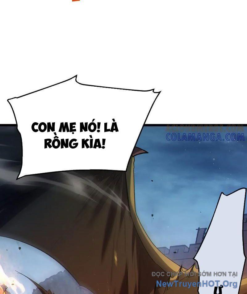 Chapter 111 - Image 33