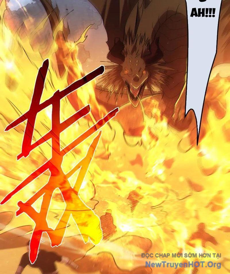 Chapter 111 - Image 34