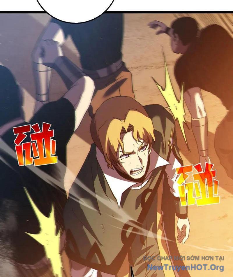 Chapter 111 - Image 37