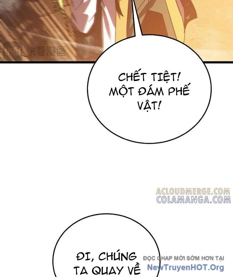 Chapter 111 - Image 38
