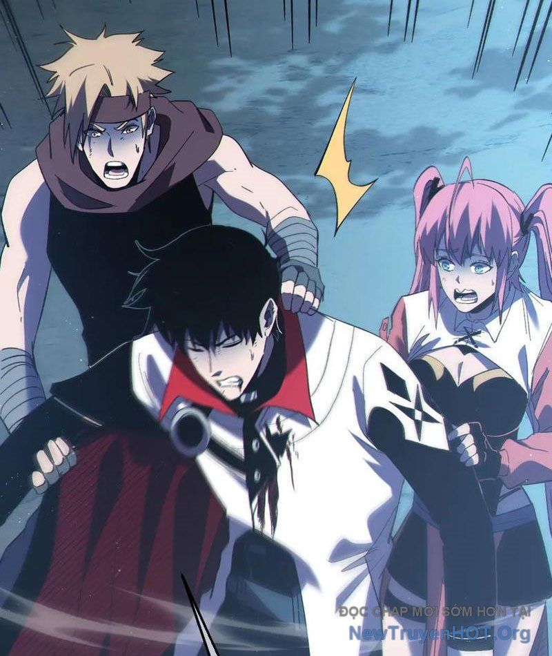 Chapter 111 - Image 5