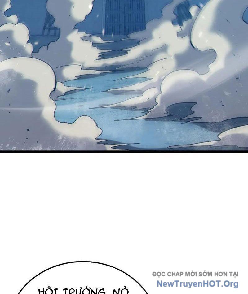 Chapter 111 - Image 44