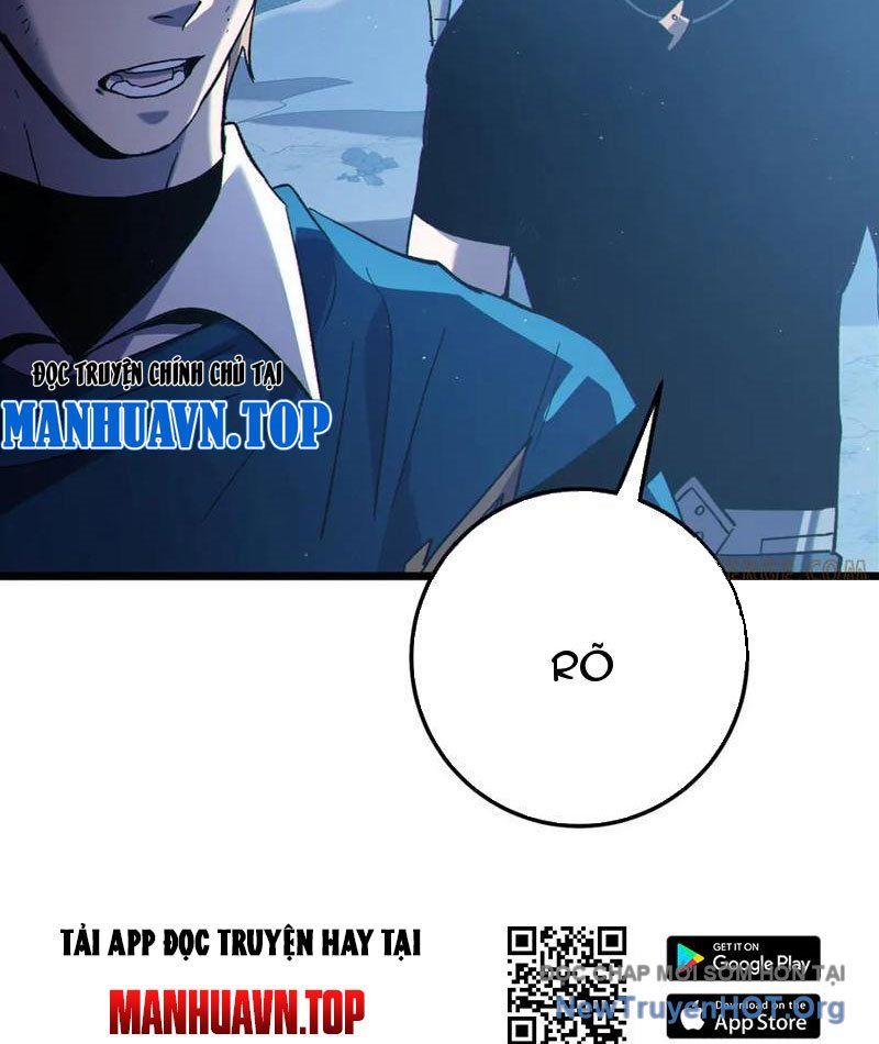 Chapter 111 - Image 48