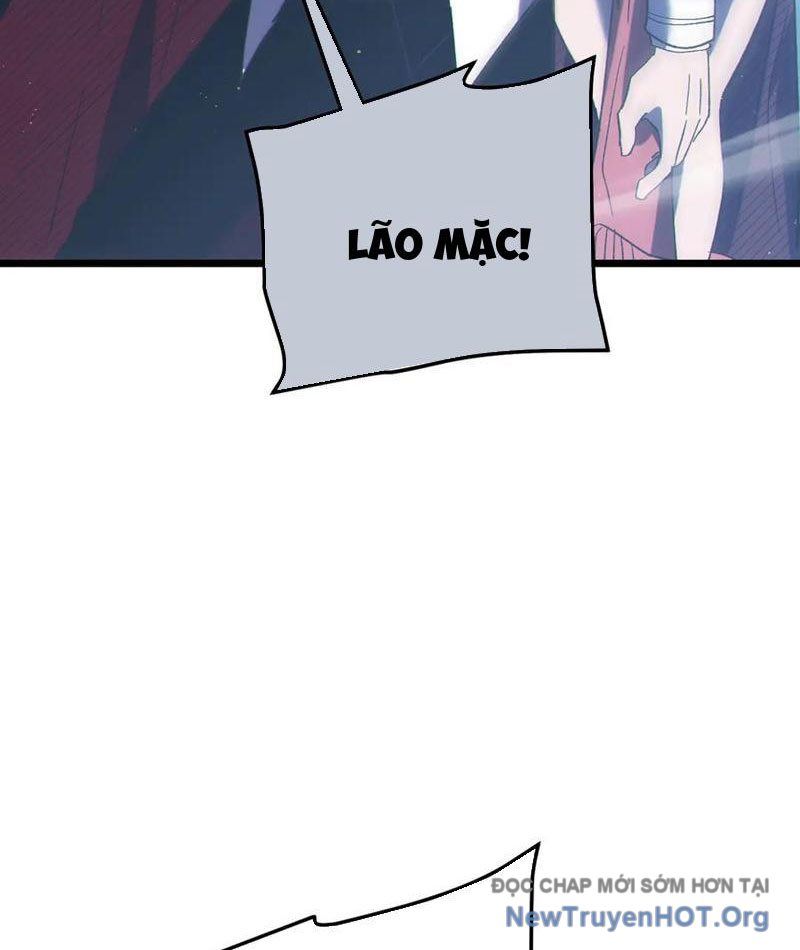 Chapter 111 - Image 6
