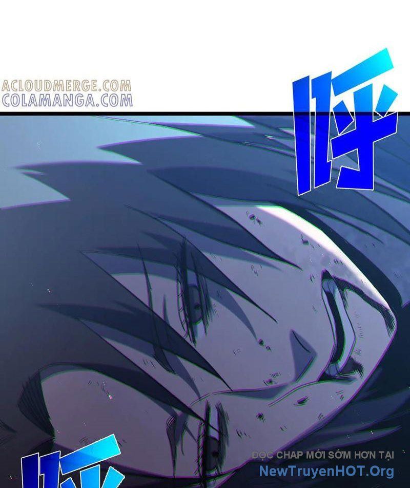Chapter 111 - Image 51