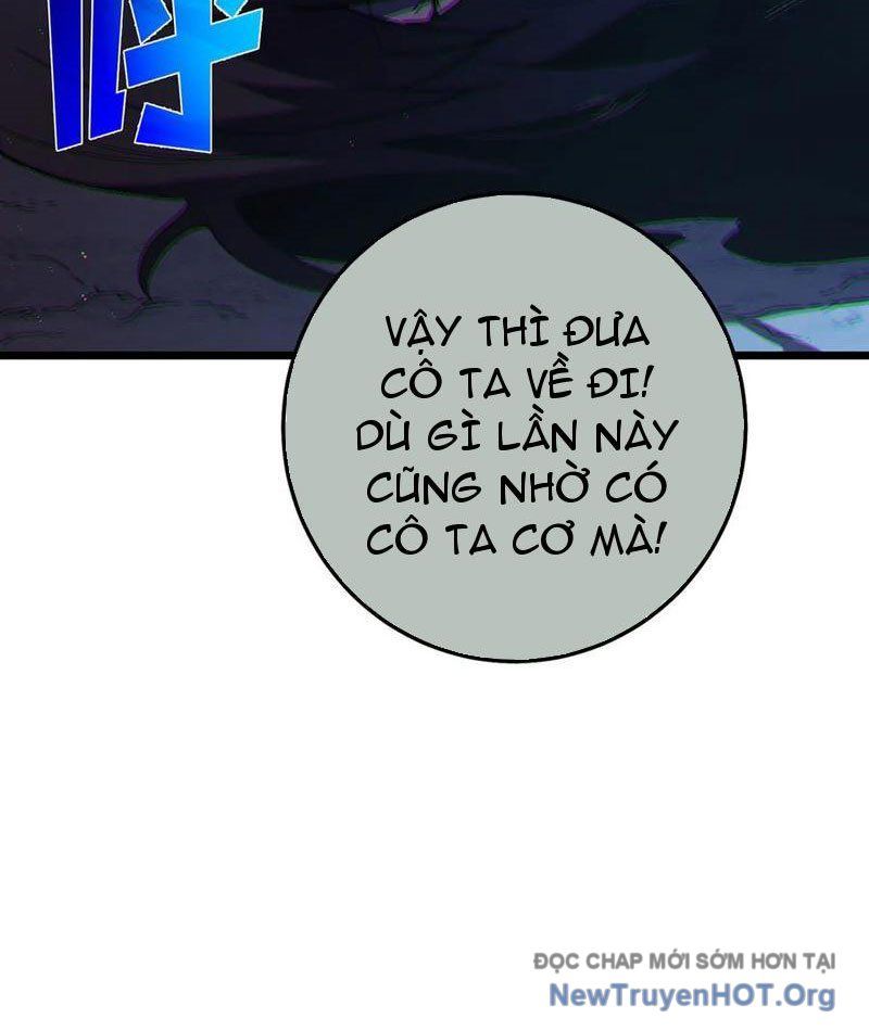 Chapter 111 - Image 52
